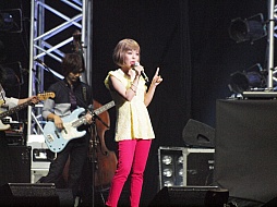 ���������꡼ No.045�Υ���ͥ������ / ��PERSONA MUSIC FES 2013��in������ƻ�ۡפ��ݡ��ȡ�Ǯ���Υ��ơ����ˡ���ǯ�ϥɡ��ࡪ�פ�����
