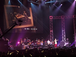 ���������꡼ No.046�Υ���ͥ������ / ��PERSONA MUSIC FES 2013��in������ƻ�ۡפ��ݡ��ȡ�Ǯ���Υ��ơ����ˡ���ǯ�ϥɡ��ࡪ�פ�����