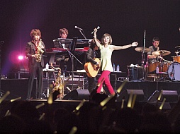 ���������꡼ No.047�Υ���ͥ������ / ��PERSONA MUSIC FES 2013��in������ƻ�ۡפ��ݡ��ȡ�Ǯ���Υ��ơ����ˡ���ǯ�ϥɡ��ࡪ�פ�����