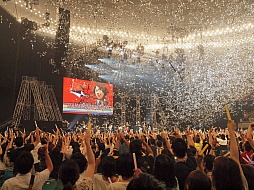 ���������꡼ No.048�Υ���ͥ������ / ��PERSONA MUSIC FES 2013��in������ƻ�ۡפ��ݡ��ȡ�Ǯ���Υ��ơ����ˡ���ǯ�ϥɡ��ࡪ�פ�����