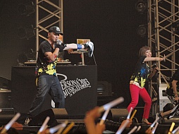���������꡼ No.049�Υ���ͥ������ / ��PERSONA MUSIC FES 2013��in������ƻ�ۡפ��ݡ��ȡ�Ǯ���Υ��ơ����ˡ���ǯ�ϥɡ��ࡪ�פ�����