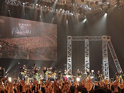 ���������꡼ No.050�Υ���ͥ������ / ��PERSONA MUSIC FES 2013��in������ƻ�ۡפ��ݡ��ȡ�Ǯ���Υ��ơ����ˡ���ǯ�ϥɡ��ࡪ�פ�����