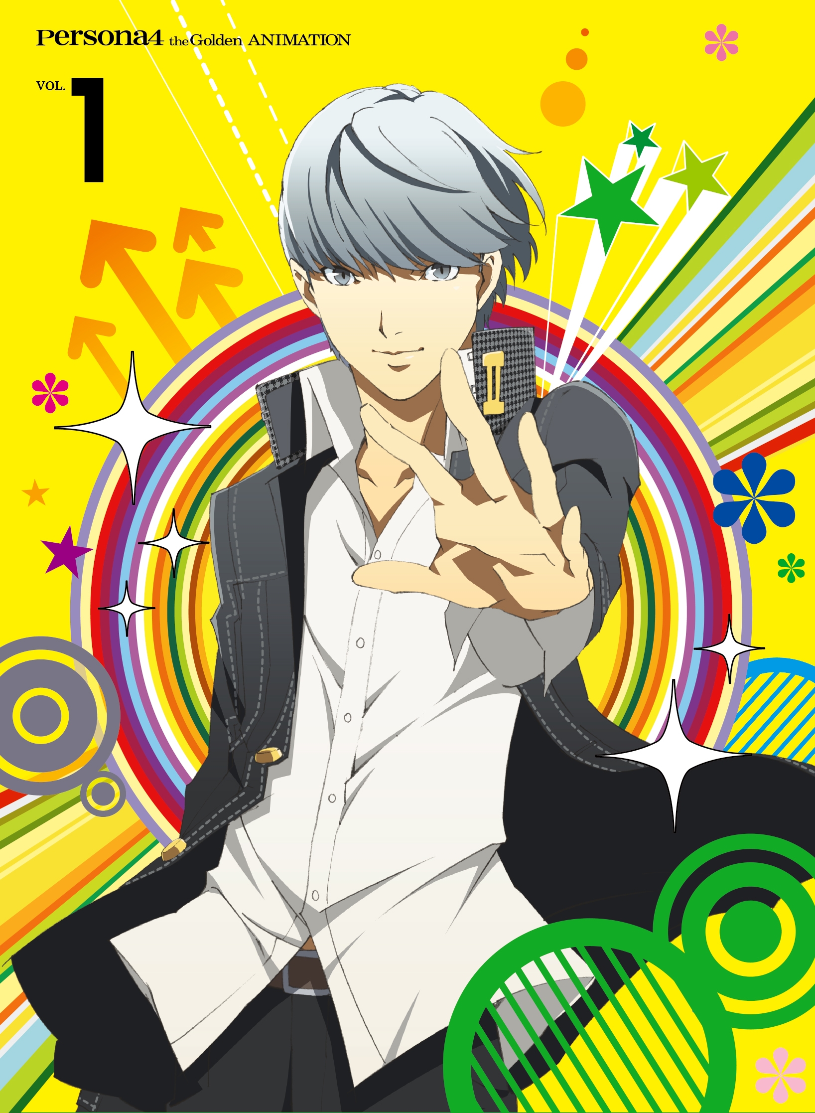 persona 4 golden pc