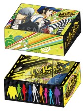 ������#001�Υ���ͥ���/���˥�֥ڥ륽��4 ����������ǥ�׻��ͤΥ��������꡼�ܥå�����10���ȯ��