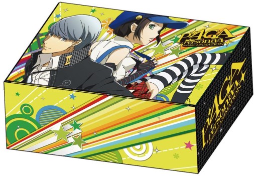 ������#002�Υ���ͥ���/���˥�֥ڥ륽��4 ����������ǥ�׻��ͤΥ��������꡼�ܥå�����10���ȯ��