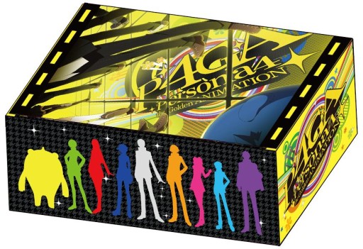 ������#003�Υ���ͥ���/���˥�֥ڥ륽��4 ����������ǥ�׻��ͤΥ��������꡼�ܥå�����10���ȯ��