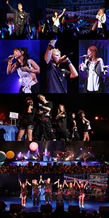 ������#001�Υ���ͥ���/��PERSONA MUSIC BOX 2014�פΥ��åȥꥹ�Ȥ����������ͤ�����