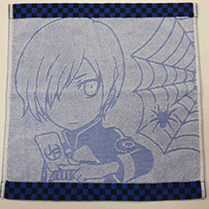 画像集#010のサムネイル/東京ジョイポリスと「ペルソナ」シリーズのコラボイベントが11月13日から12月23日まで開催決定。テーマパーク全体でペルソナの世界観を味わえる