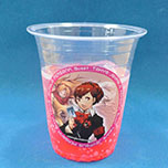 画像集#017のサムネイル/東京ジョイポリスと「ペルソナ」シリーズのコラボイベントが11月13日から12月23日まで開催決定。テーマパーク全体でペルソナの世界観を味わえる