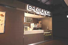 画像集#022のサムネイル/東京ジョイポリスと「ペルソナ」シリーズのコラボイベントが11月13日から12月23日まで開催決定。テーマパーク全体でペルソナの世界観を味わえる