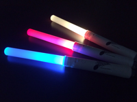 ������#003�Υ���ͥ���/��ǯ���Ť�����PERSONA SUPER LIVE 2015�פΥ����ӥ��奢�뤬������