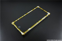 ���������꡼ No.003�Υ���ͥ������ / �֥ڥ륽��4 ����������ǥ�׻��ͤΥ�����ߥ���iPhone 6�ѥ��������о�