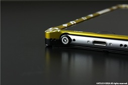 ���������꡼ No.004�Υ���ͥ������ / �֥ڥ륽��4 ����������ǥ�׻��ͤΥ�����ߥ���iPhone 6�ѥ��������о�