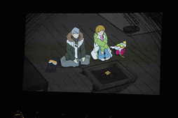 ꡼ No.011 | ꥸʥϯɷФϢ³ϲ夵󡤲߷ڤ󡤿ݾϺץ㥹ȿؤо줷֥ͥեǥ󴶼պסץݡ