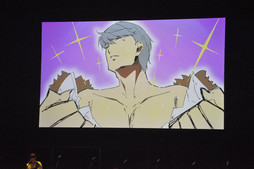 ꡼ No.012 | ꥸʥϯɷФϢ³ϲ夵󡤲߷ڤ󡤿ݾϺץ㥹ȿؤо줷֥ͥեǥ󴶼պסץݡ