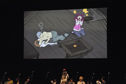 ꡼ No.015 | ꥸʥϯɷФϢ³ϲ夵󡤲߷ڤ󡤿ݾϺץ㥹ȿؤо줷֥ͥեǥ󴶼պסץݡ