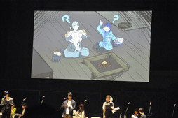 ꡼ No.016 | ꥸʥϯɷФϢ³ϲ夵󡤲߷ڤ󡤿ݾϺץ㥹ȿؤо줷֥ͥեǥ󴶼պסץݡ