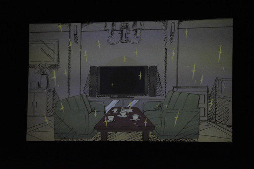 画像ギャラリー No.019のサムネイル画像 / オリジナル朗読劇は爆笑の連続。浪川大輔さん,花澤香菜さん,森久保祥太郎さんら主要キャスト陣が登場した「ジュネス新春ゴールデン感謝祭」レポート