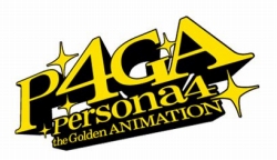 ���������꡼ No.005�Υ���ͥ������ / ���˥�֥ڥ륽��4�ץ��꡼����Blu-ray Box������ȥ�CD��2018ǯ4��11����ȯ��