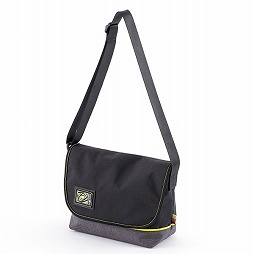 画像ギャラリー No.012のサムネイル画像 / 「ペルソナ4」の主人公をイメージした眼鏡や腕時計などがSuperGroupiesから登場。予約受付中