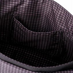 画像ギャラリー No.015のサムネイル画像 / 「ペルソナ4」の主人公をイメージした眼鏡や腕時計などがSuperGroupiesから登場。予約受付中