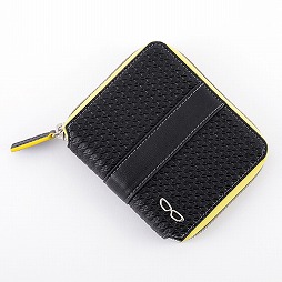 画像ギャラリー No.020のサムネイル画像 / 「ペルソナ4」の主人公をイメージした眼鏡や腕時計などがSuperGroupiesから登場。予約受付中