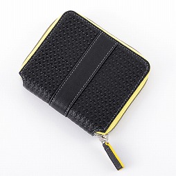 画像ギャラリー No.021のサムネイル画像 / 「ペルソナ4」の主人公をイメージした眼鏡や腕時計などがSuperGroupiesから登場。予約受付中