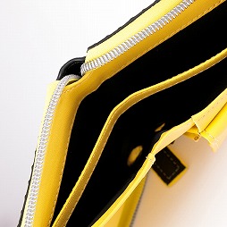 画像ギャラリー No.023のサムネイル画像 / 「ペルソナ4」の主人公をイメージした眼鏡や腕時計などがSuperGroupiesから登場。予約受付中