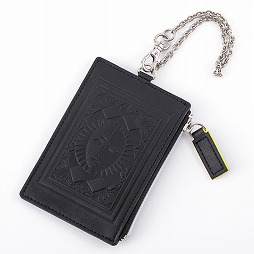 画像ギャラリー No.024のサムネイル画像 / 「ペルソナ4」の主人公をイメージした眼鏡や腕時計などがSuperGroupiesから登場。予約受付中