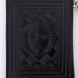 画像ギャラリー No.026のサムネイル画像 / 「ペルソナ4」の主人公をイメージした眼鏡や腕時計などがSuperGroupiesから登場。予約受付中