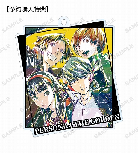 ꡼ No.002Υͥ / ֥ڥ륽4 ǥפΥ륭ۥ2Ƥʤɿͽ