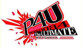 ���������꡼ No.003�Υ���ͥ������ / ��Ʈ������֥ڥ륽��4 ��������ƥ���å� ���� �ޥ�ʥ����꡼�ʡס����������Ȥ������ɥ����ץ�