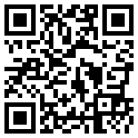 ���������꡼ No.004�Υ���ͥ������ / ��Ʈ������֥ڥ륽��4 ��������ƥ���å� ���� �ޥ�ʥ����꡼�ʡס����������Ȥ������ɥ����ץ�