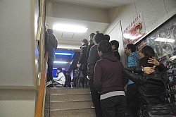 ���������꡼ No.002�Υ���ͥ������ / �֥ڥ륽��4 ��������ƥ���å� ���� �ޥ�ʥ����꡼�ʡפΥ����ƥ��Ȥ�Ĺ�ؤ��󡣰���������߻ᥤ�󥿥ӥ塼�⤢��Υ����ƥ�ݡ��Ȥ�Ǻ�