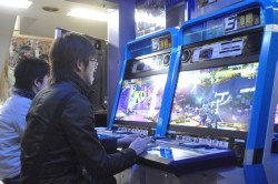 ���������꡼ No.004�Υ���ͥ������ / �֥ڥ륽��4 ��������ƥ���å� ���� �ޥ�ʥ����꡼�ʡפΥ����ƥ��Ȥ�Ĺ�ؤ��󡣰���������߻ᥤ�󥿥ӥ塼�⤢��Υ����ƥ�ݡ��Ȥ�Ǻ�