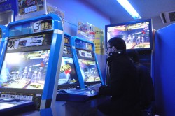 ���������꡼ No.005�Υ���ͥ������ / �֥ڥ륽��4 ��������ƥ���å� ���� �ޥ�ʥ����꡼�ʡפΥ����ƥ��Ȥ�Ĺ�ؤ��󡣰���������߻ᥤ�󥿥ӥ塼�⤢��Υ����ƥ�ݡ��Ȥ�Ǻ�