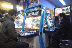 ���������꡼ No.006�Υ���ͥ������ / �֥ڥ륽��4 ��������ƥ���å� ���� �ޥ�ʥ����꡼�ʡפΥ����ƥ��Ȥ�Ĺ�ؤ��󡣰���������߻ᥤ�󥿥ӥ塼�⤢��Υ����ƥ�ݡ��Ȥ�Ǻ�