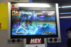 ���������꡼ No.007�Υ���ͥ������ / �֥ڥ륽��4 ��������ƥ���å� ���� �ޥ�ʥ����꡼�ʡפΥ����ƥ��Ȥ�Ĺ�ؤ��󡣰���������߻ᥤ�󥿥ӥ塼�⤢��Υ����ƥ�ݡ��Ȥ�Ǻ�