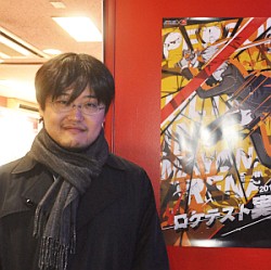 ���������꡼ No.008�Υ���ͥ������ / �֥ڥ륽��4 ��������ƥ���å� ���� �ޥ�ʥ����꡼�ʡפΥ����ƥ��Ȥ�Ĺ�ؤ��󡣰���������߻ᥤ�󥿥ӥ塼�⤢��Υ����ƥ�ݡ��Ȥ�Ǻ�