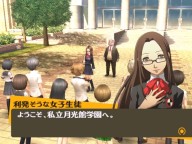 ���������꡼ No.011�Υ���ͥ������ / �֥ڥ륽��4 ��������ƥ���å� ���� �ޥ�ʥ����꡼�ʡפΥ����ƥ��Ȥ�Ĺ�ؤ��󡣰���������߻ᥤ�󥿥ӥ塼�⤢��Υ����ƥ�ݡ��Ȥ�Ǻ�