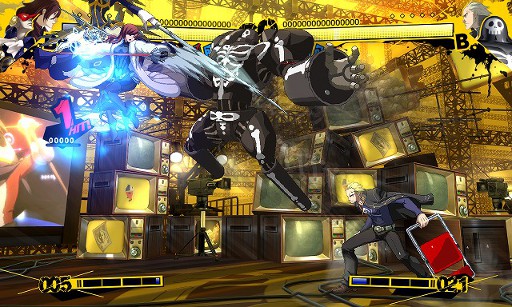 ���������꡼ No.001�Υ���ͥ������ / �����������ǡ֥ڥ륽��4 ��������ƥ���å� ���� �ޥ�ʥ����꡼�ʡס�2012ǯ3���ܤ˲�Ư����