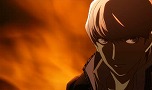 画像ギャラリー No.002のサムネイル画像 / AC版「ペルソナ4 ジ・アルティメット イン マヨナカアリーナ」のOPムービーが公開に。可愛い菜々子は誰にも渡さない? 鋼のシスコン番長「当然です」