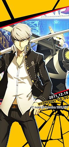 ���������꡼ No.001�Υ���ͥ������ / �֥ڥ륽��4 �ޥ�ʥ����꡼�ʡץե������㡼�ե����ѡȤ��������ǥ�����ɤ��ۿ�