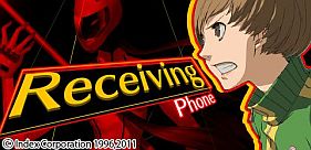 ���������꡼ No.005�Υ���ͥ������ / �֥ڥ륽��4 �ޥ�ʥ����꡼�ʡץե������㡼�ե����ѡȤ��������ǥ�����ɤ��ۿ�