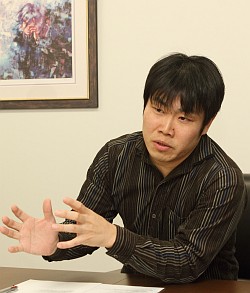 ꡼ No.003Υͥ / P4Uϥڥ륽4ʸѺǤ֥ڥ륽4 ƥå  ޥʥ꡼ʡפˤĤơǥ쥯µ׻˥󥿥ӥ塼