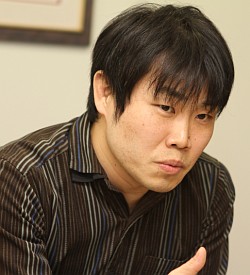 ꡼ No.004Υͥ / P4Uϥڥ륽4ʸѺǤ֥ڥ륽4 ƥå  ޥʥ꡼ʡפˤĤơǥ쥯µ׻˥󥿥ӥ塼