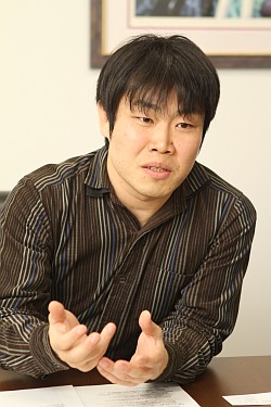 ꡼ No.005Υͥ / P4Uϥڥ륽4ʸѺǤ֥ڥ륽4 ƥå  ޥʥ꡼ʡפˤĤơǥ쥯µ׻˥󥿥ӥ塼