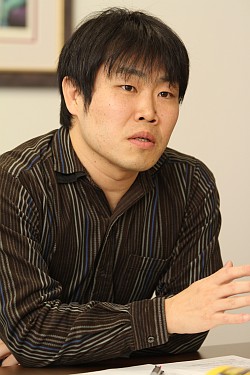 ꡼ No.006Υͥ / P4Uϥڥ륽4ʸѺǤ֥ڥ륽4 ƥå  ޥʥ꡼ʡפˤĤơǥ쥯µ׻˥󥿥ӥ塼