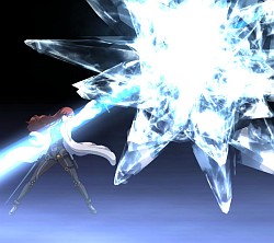 ꡼ No.007Υͥ / P4Uϥڥ륽4ʸѺǤ֥ڥ륽4 ƥå  ޥʥ꡼ʡפˤĤơǥ쥯µ׻˥󥿥ӥ塼