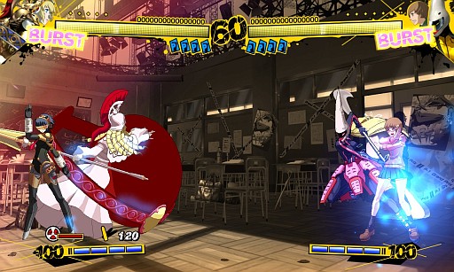 ꡼ No.011Υͥ / P4Uϥڥ륽4ʸѺǤ֥ڥ륽4 ƥå  ޥʥ꡼ʡפˤĤơǥ쥯µ׻˥󥿥ӥ塼